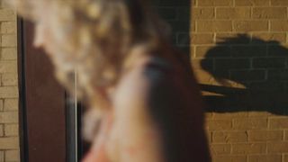 Chloe Farnworth naked - 12 Hour Shift (2020)