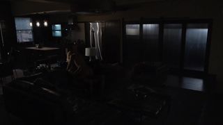 Claire Danes - Homeland (2018) (Season7,Episode7)