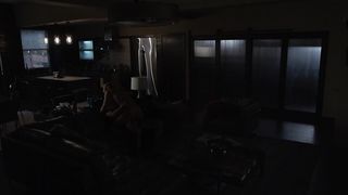 Claire Danes - Homeland (2018) (Season7,Episode7)