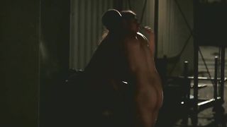 Dana Ivgy - Efes beyahasei enosh (2014)