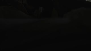 Diany Rodriguez - The Outsider s01e04 (2020)