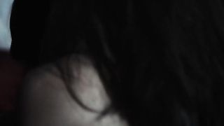 Erin O Brien, Chelsea Durkalec nude - Fight_Valley (2016)