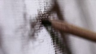 Eva Timar old nudity - Legenda (2011)