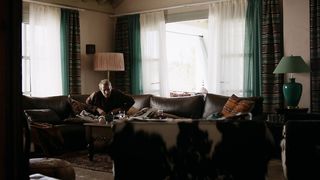 Fernanda Diniz sexy - Berlin Station (2017) (Season2, Episode2)