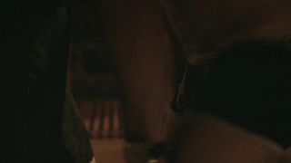 Isabel Richer nude - Ruptures (2016) (Season1,Episode3)