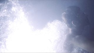 Jessica Josse - Blow (2018)