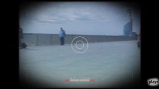 Julia Bonjoch nude - Drama (2020)