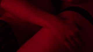 Juliette Louvenin sexy - Mon Eden (2020)