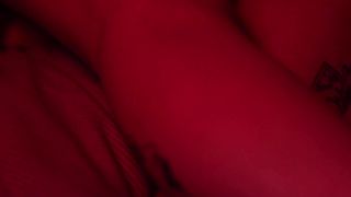 Juliette Louvenin sexy - Mon Eden (2020)