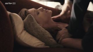 Kate Moran nude - Cannabis (2016) (Season1,Episode5)