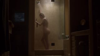 Lili Simmons nude - Ray Donovan s05e03 (2017) (Season5,Episode3)