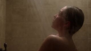 Lili Simmons nude - Ray Donovan s05e03 (2017) (Season5,Episode3)