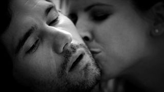 Lise Martin nude - Ruptures (2016) (Season1,Episode6)