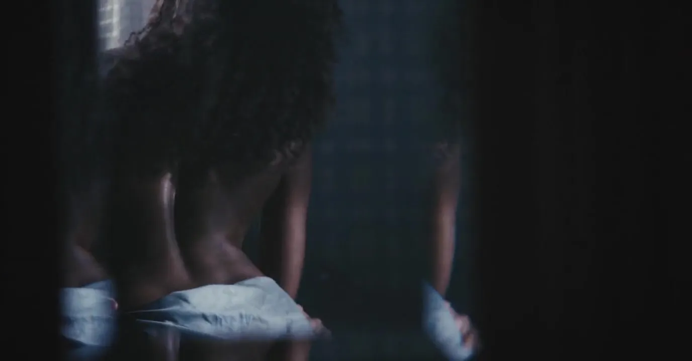 nude classic, fuckceleb, The naked, lyndie greenwood, Cha cha, 16 y, celebs...