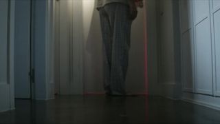 Macarena Gomez nude - Vibriciones (2016)