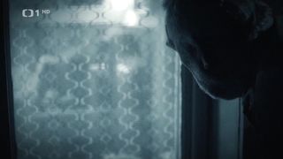 Martina Preissova - Rapl s01e09 (2016)