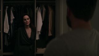Michelle Dockery - Defending Jacob s01e05 (2020)