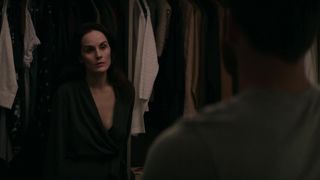 Michelle Dockery - Defending Jacob s01e05 (2020)
