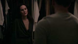 Michelle Dockery - Defending Jacob s01e05 (2020)