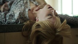 Nicole Kidman nude - Big Little Lies (2017) (Season1, Episode5)