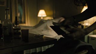 Olivia Luccardi, Kayla Foster - The Deuce (2017) (Season1,Episode5)