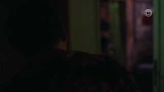 Patrizia Doll naked - 4 Blocks (2019) (Season3,Episode3)