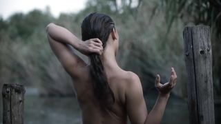 Peri Baumeister - The Last Kingdom s02e06 (2017)