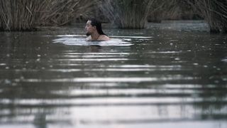 Peri Baumeister - The Last Kingdom s02e06 (2017)