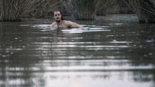 Peri Baumeister - The Last Kingdom s02e06 (2017)