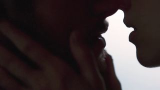 Poppy Drayton nude - The Rising Hawk (2019)