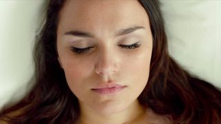 Samantha Barks - The Revenger An Unromantic Comedy (2019)