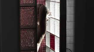 Sexy Short Fantasy from Oyet Som Ser (2017)