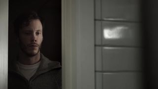 Sexy Short Fantasy from Oyet Som Ser (2017)