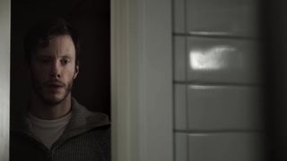 Sexy Short Fantasy from Oyet Som Ser (2017)