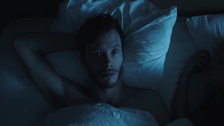 Sexy Short Fantasy from Oyet Som Ser (2017)