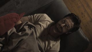 Trix Vivier nude - Trackers (2019) (Season1,Episode5)