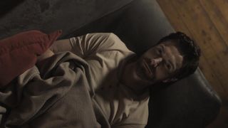 Trix Vivier nude - Trackers (2019) (Season1,Episode5)