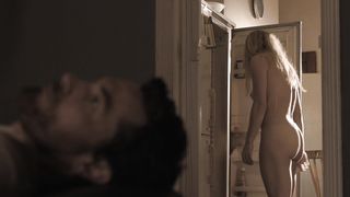 Trix Vivier nude - Trackers (2019) (Season1,Episode5)