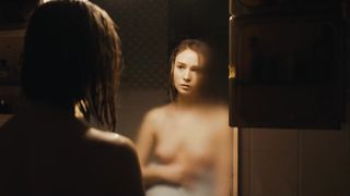 Zofia Wichlacz naked - Rojst (2018) (Season1,Episode2)