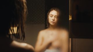 Zofia Wichlacz naked - Rojst (2018) (Season1,Episode2)