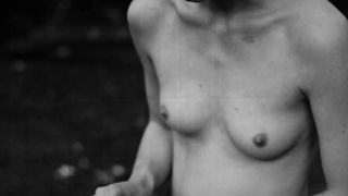 Alicja Czerniewicz – Book (2017)