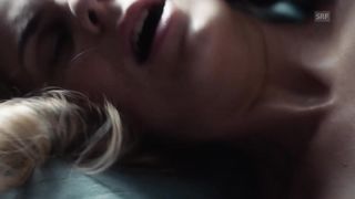 Anna Pieri nude - Doppelleben Die andere Frau (2018)