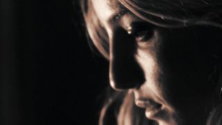 Annabelle Wallis nude - Sword of Vengeance (2015)