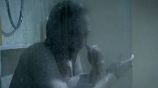 Antonia Liskova nude - La Notte Prima (2018)