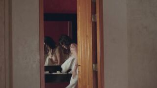 Arcelia Ramirez - Unas ruinas (2019)