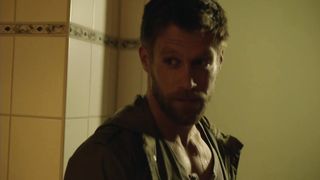 Aylin Tezel - Die Informantin (2016)