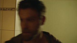 Aylin Tezel - Die Informantin (2016)