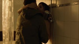 Aylin Tezel - Die Informantin (2016)