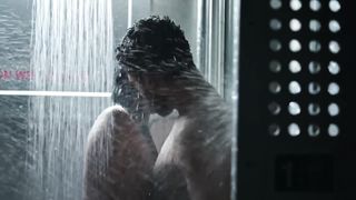 Callie Hernandez - Alien Covenant (2017)