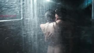 Callie Hernandez - Alien Covenant (2017)